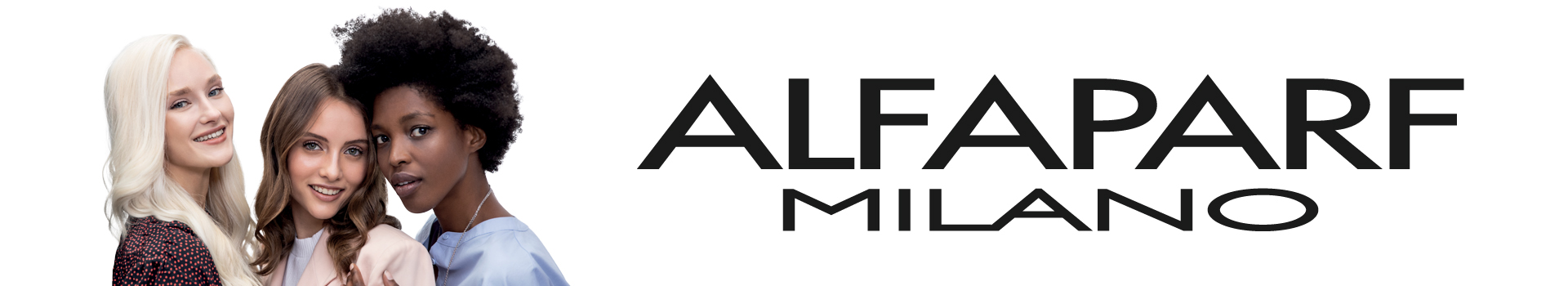 ALFAPARF MILANO PROFESSIONAL | Coserty.com